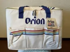 Orion 保温保冷BIGマルチバッグ ～GiGO限定～