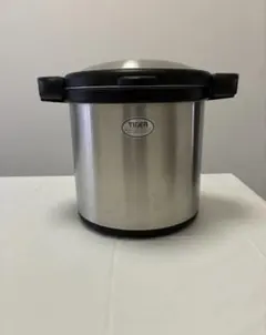 2026年最新】タイガー nfa-a450の人気アイテム - メルカリ