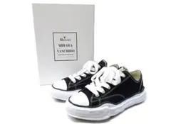 いえくに 様　専用