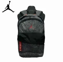 新品未開封 NIKE JORDAN バックパック ナイキ エア ジョーダン