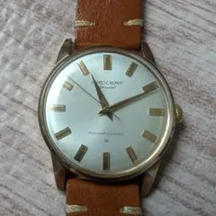1951 Audemars Piguet rare Ref 5037BA - メルカリ