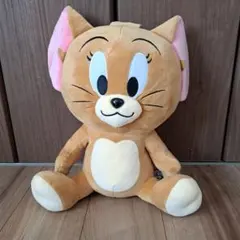 Item thumbnail for item bf4bf24d-a307-42a6-8fd8-af025aef131b