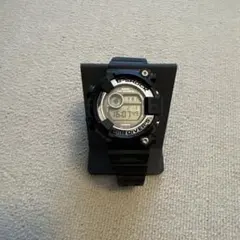 2026年最新】フロッグマン DW8250の人気アイテム - メルカリ