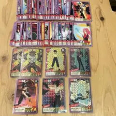 Item thumbnail for item f0c6f994-e1f5-464c-8828-b4b93e45a60e