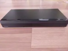 Item thumbnail for item a0a3c8c7-f28a-4a7a-8105-b8418209643a