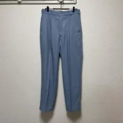 JOURNAL STANDARD relume/スラックス
