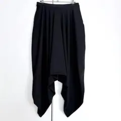 2026年最新】ISSEY MIYAKE レディース サルエルパンツの人気アイテム