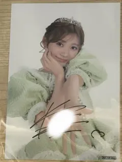 2026年最新】板倉可奈 チェキ サインの人気アイテム - メルカリ