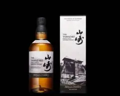 2026年最新】山崎ストーリーオブザディスティラリーの人気アイテム