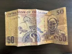 Item thumbnail for item 91eb4707-087b-44cf-ab85-fa568aed0601