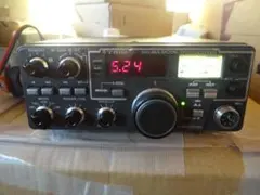 トリオ　TR-9000　144MHz　オールモード機 トリオ TR-9000 144MHz オールモード機 【公式通販】