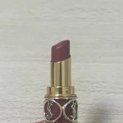 YSL ルージュヴォリュプテシャイン No.106