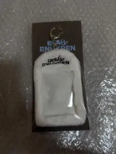 ENHYPEN ジョンウォン センイル バースデー フォトカードホルダー