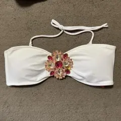 Item thumbnail for item b0786c58-58d8-4a95-8bf1-1b04e0d69f58