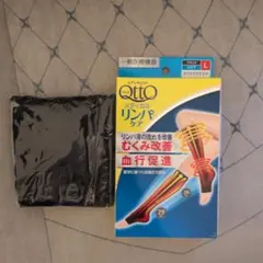 Item thumbnail for item cdd72f36-4591-45cd-98dd-88d9658fa363