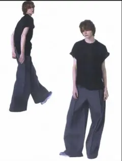 2026年最新】Fax copy express グレーの人気アイテム - メルカリ