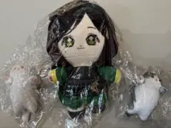 2026年最新】佐々木琴子の人気アイテム - メルカリ