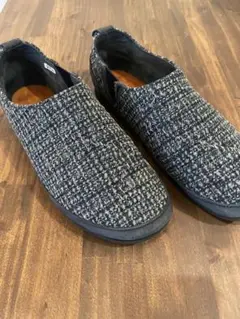 2025年最新】ポータークラシック 刺し子の人気アイテム - メルカリ