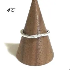 Item thumbnail for item a3f3ec9f-d596-4516-8bde-21fb66ffdcc7