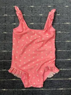 Item thumbnail for item 7b7c2a97-7957-4e5c-9925-66f3ae647158