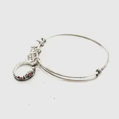 Y412-231　Alex and Aniアレックス アンド アニ ブレスレット