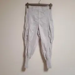A-POC ABLE ISSEY MIYAKE イッセイミヤケ エイポックパンツのサムネイル