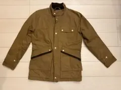 Item thumbnail for item 5110b932-e3d6-4520-adf8-cae96b16cbab