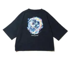 2025年最新】ミセス tシャツ ゼンジンの人気アイテム - メルカリ