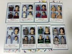 Item thumbnail for item 0851745e-c33b-4477-badd-e80c3ea12796