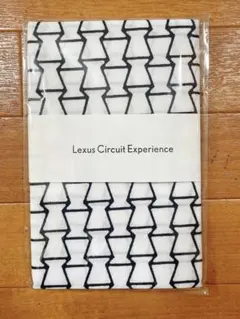 2026年最新】手ぬぐいの人気アイテム - メルカリ