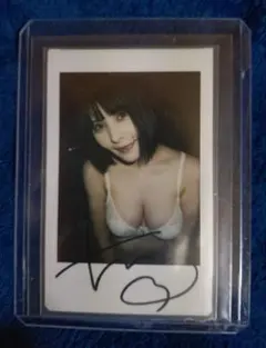 2026年最新】アイテム種別：チェキ 写真・チェキの人気アイテム - メルカリ