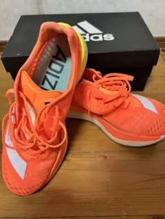 2025年最新】adidas スニーカー 26.0の人気アイテム - メルカリ