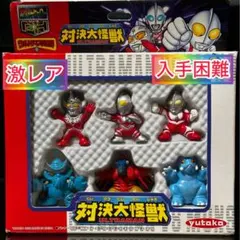 Item thumbnail for item e55f0ca5-11db-48d3-b975-58cfab1dbc5a