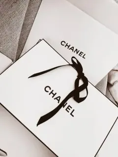 未開封 CHANEL ルージュ ココ ボーム サテン コンパクトミラー