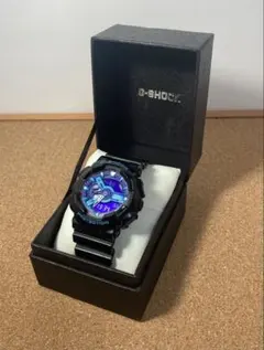 2025年最新】gショック 電池切れの人気アイテム - メルカリ