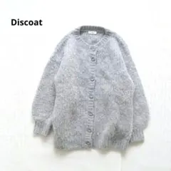 Item thumbnail for item d7b2e0c1-5ae3-48ae-8c9d-7652b6a6237c