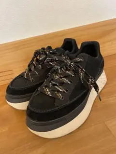 2025年最新】UGGマリンの人気アイテム - メルカリ