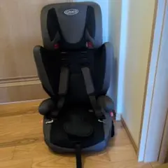☺︎GRACO チャイルドシート ジュニアシート☺︎