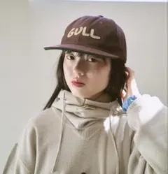 Item thumbnail for item b363296b-a8fe-4d68-bd64-021c99d2f1fb