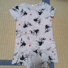 Item thumbnail for item 97680b89-e483-4a9d-bd8b-a07b44ddcf59