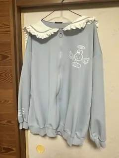 ノイミー ≠ME 公式ジャージ（上）　新品未使用　最安値 ノイミー ≠ME 公式ジャージ（上） 商品詳細ページ | ≠ME