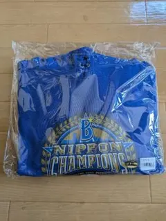 横浜DeNAベイスターズ 入江大生 ポケモンコラボ 選手名タオル - メルカリ