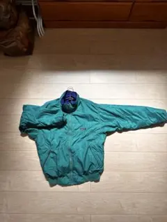 Patagonia パタゴニア　アウター