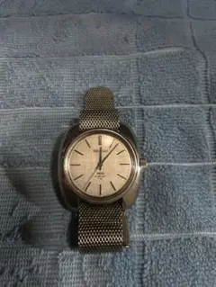 2026年最新】45-8000 KSの人気アイテム - メルカリ