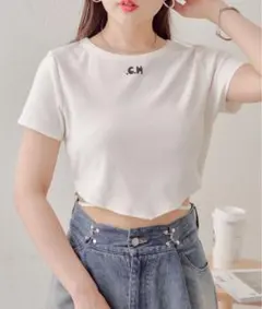 Item thumbnail for item ac404a01-5065-495d-b6d6-d755bb51c95d