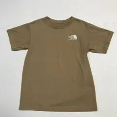 ノースフェイス　Ｔシャツ　140