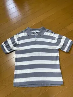 Item thumbnail for item 3a980d18-2a0a-45ba-adef-814c6a27f247