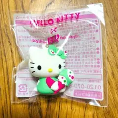 31 サーティワンアイスクリーム ハローキティコラボ スプーンチャーム