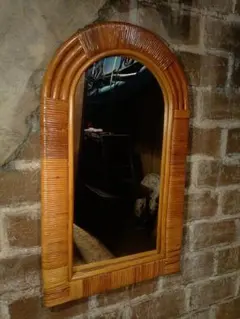 2025年最新】KAZAMA 鏡の人気アイテム - メルカリ 【タグ付き未使用