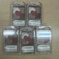 Jiyong様 リクエスト 5点 まとめ商品